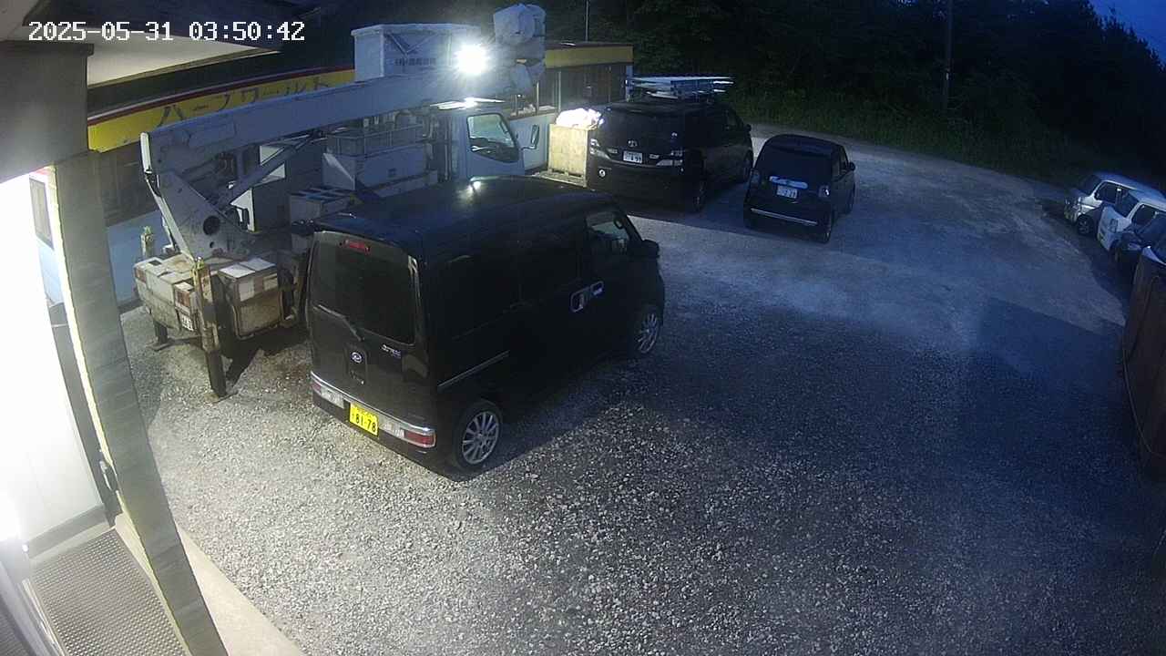 yotec1-20250531035043.jpg
