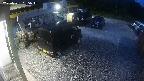 yotec1-20250531035043.jpg