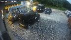 yotec1-20250531040041.jpg