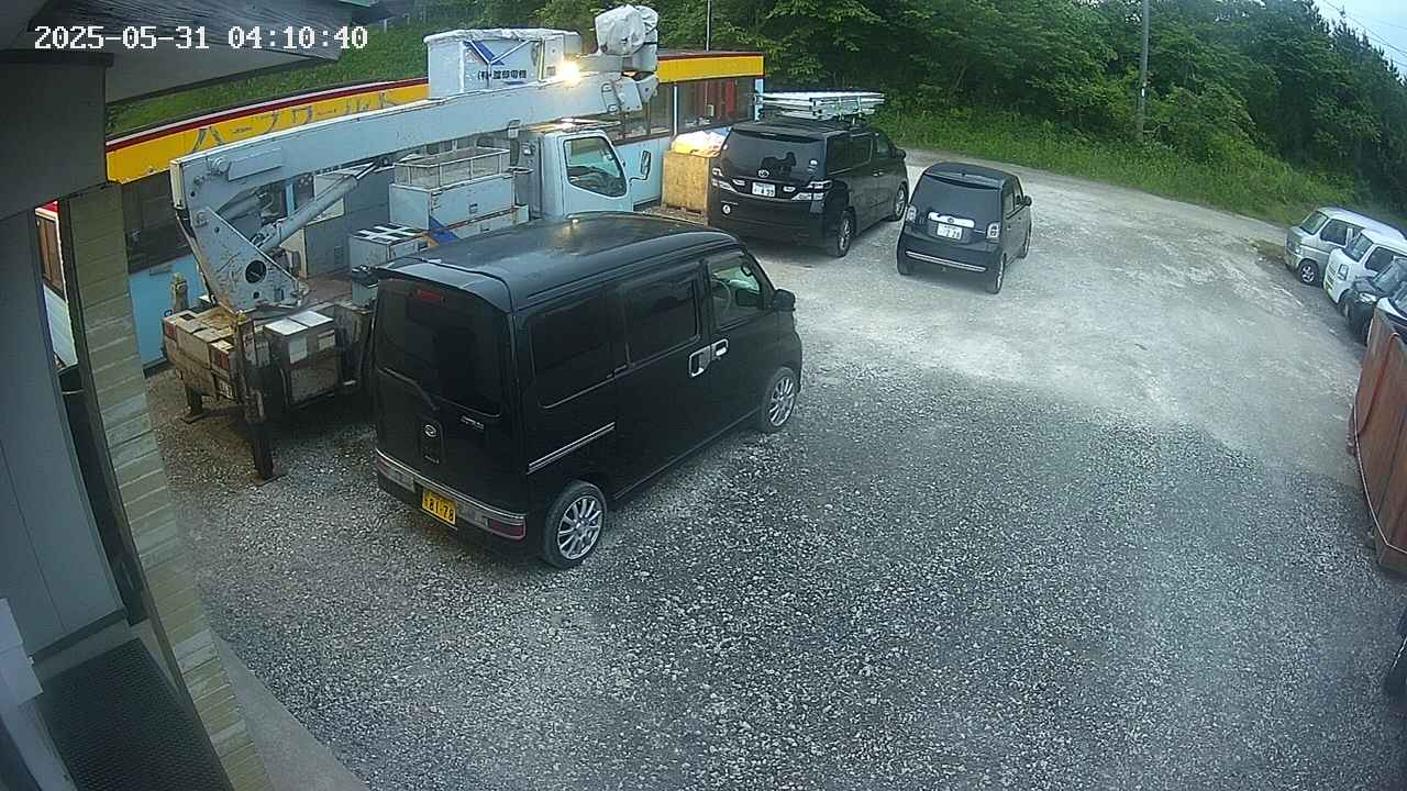yotec1-20250531041042.jpg