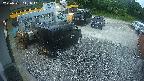 yotec1-20250531041042.jpg