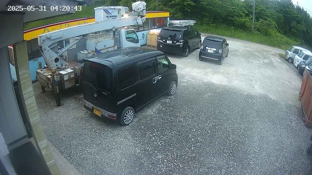 yotec1-20250531042045.jpg