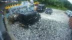 yotec1-20250531042045.jpg