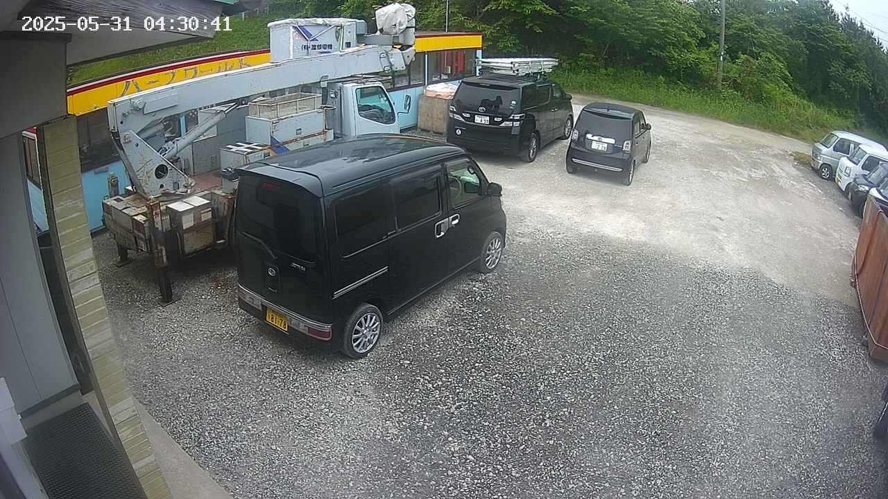 yotec1-20250531043043.jpg