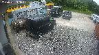 yotec1-20250531043043.jpg