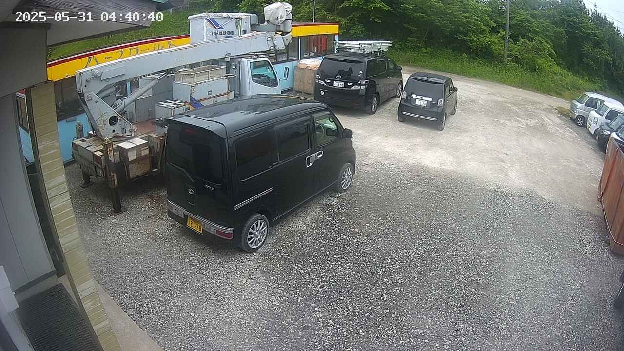 yotec1-20250531044041.jpg