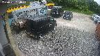 yotec1-20250531050042.jpg