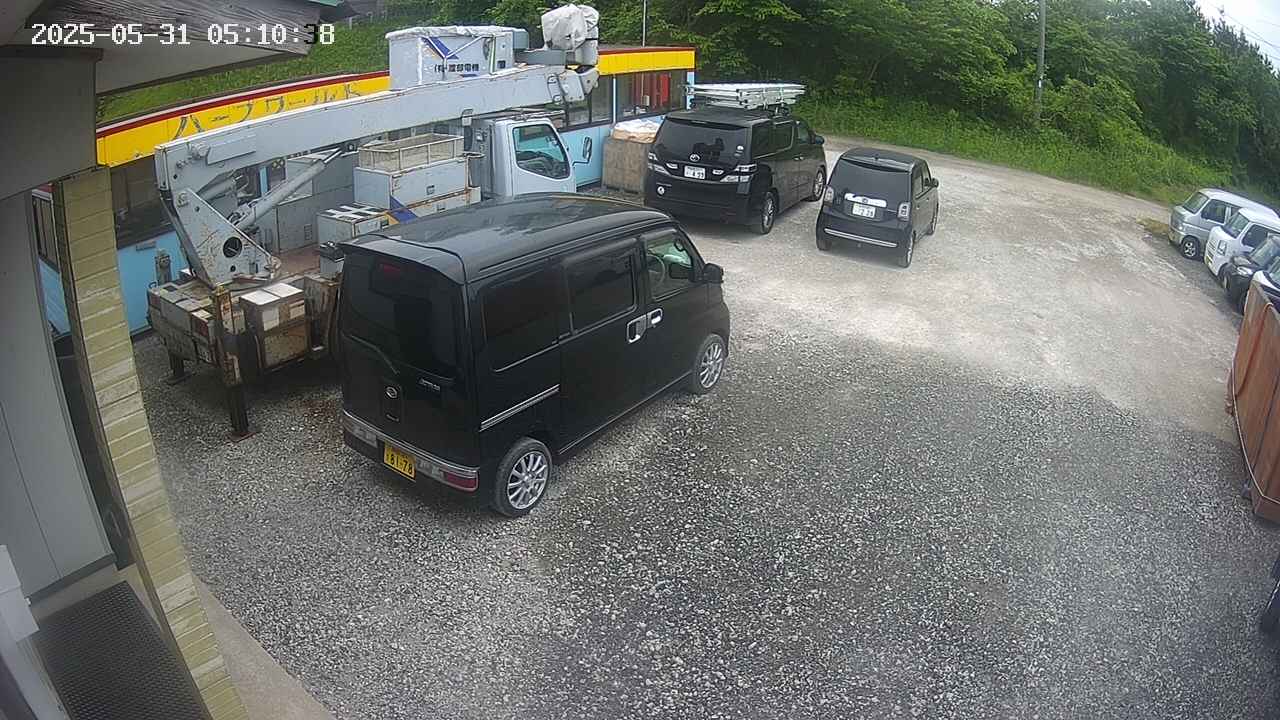 yotec1-20250531051040.jpg