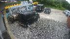yotec1-20250531051040.jpg