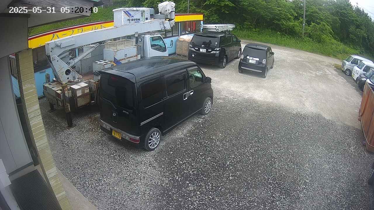 yotec1-20250531052041.jpg