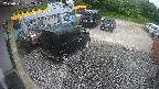 yotec1-20250531052041.jpg