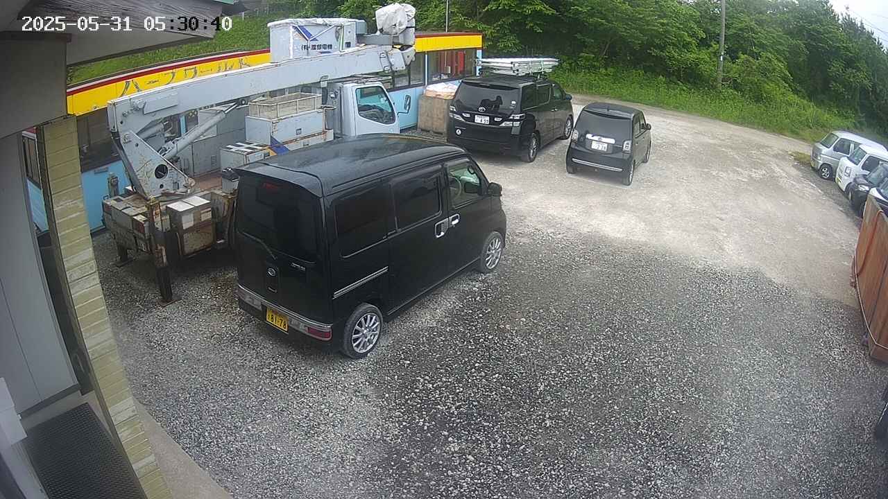 yotec1-20250531053041.jpg