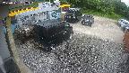 yotec1-20250531053041.jpg