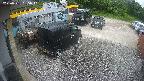 yotec1-20250531055041.jpg