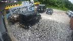 yotec1-20250531060040.jpg