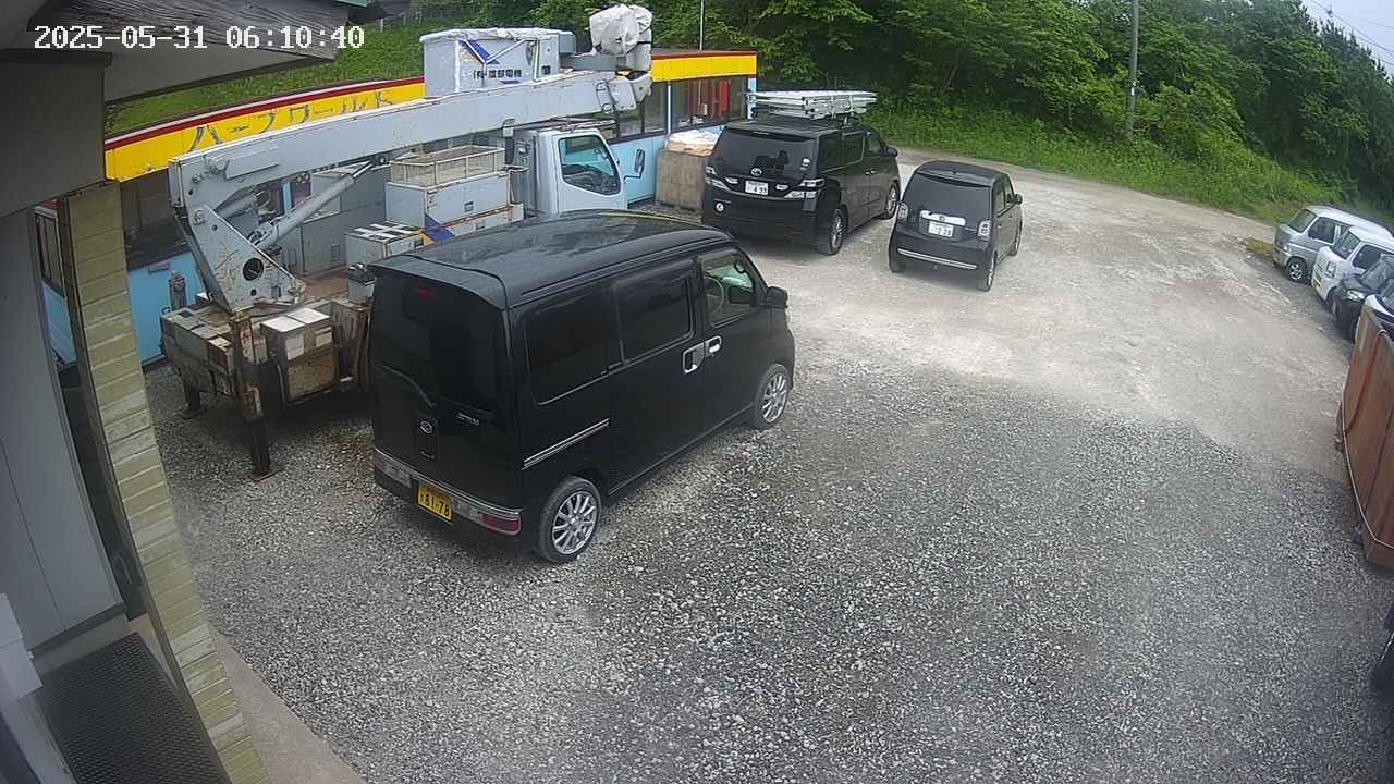 yotec1-20250531061041.jpg