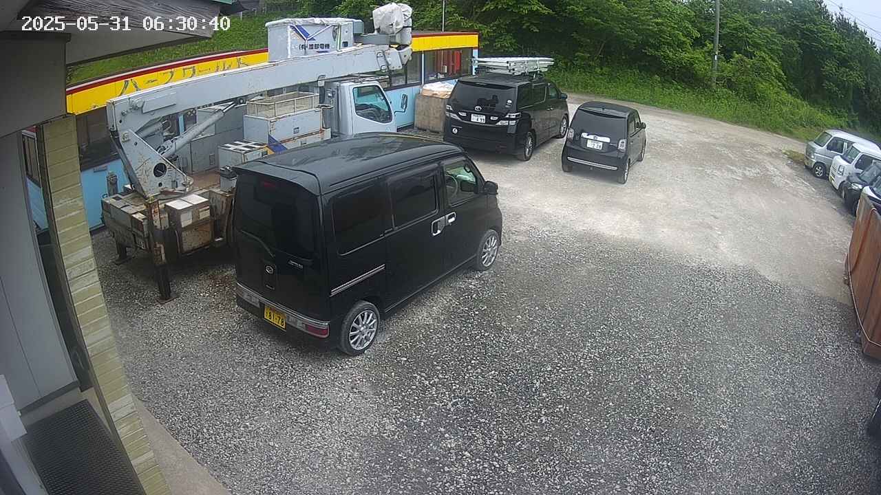 yotec1-20250531063041.jpg