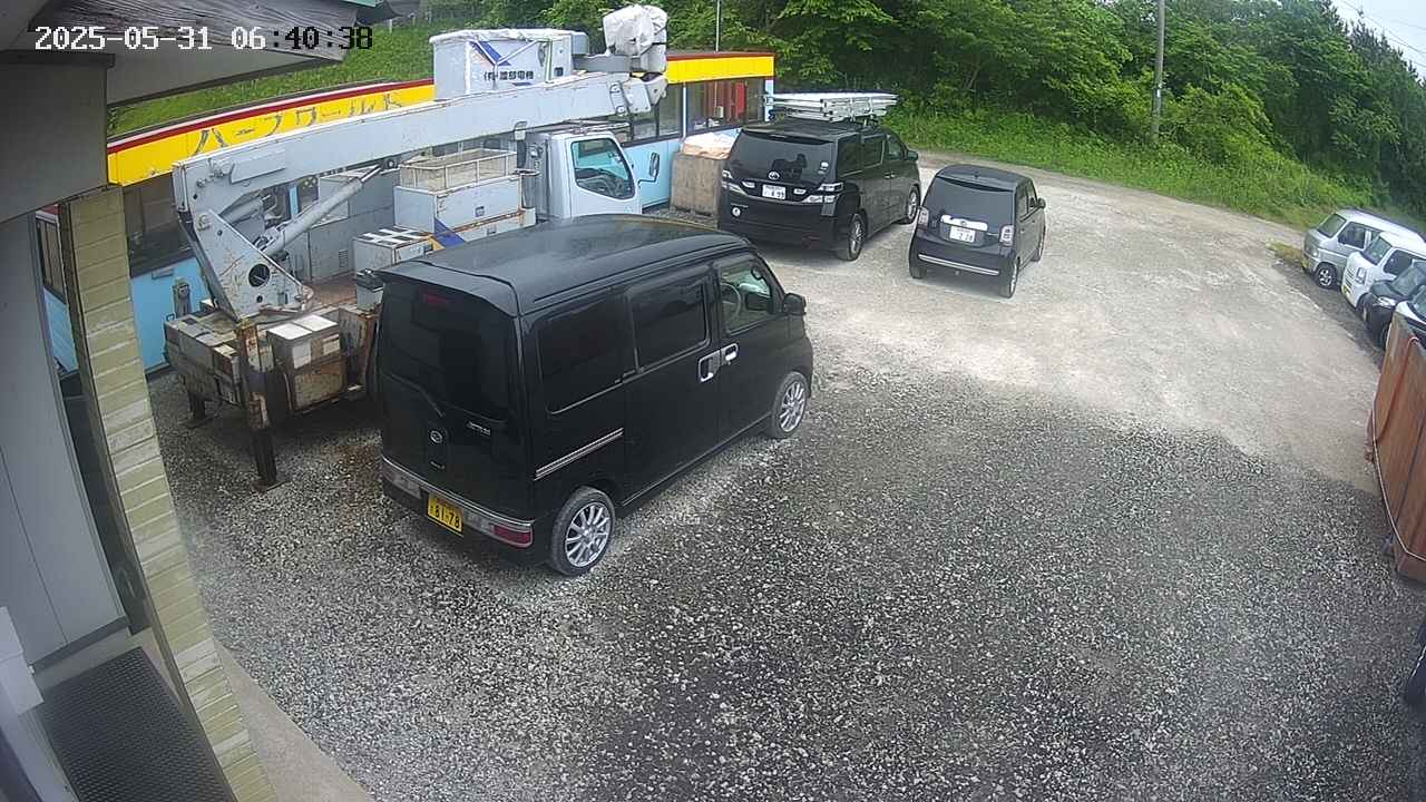 yotec1-20250531064040.jpg