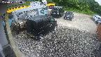 yotec1-20250531064040.jpg