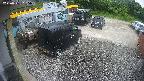 yotec1-20250531065040.jpg