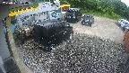 yotec1-20250531070040.jpg