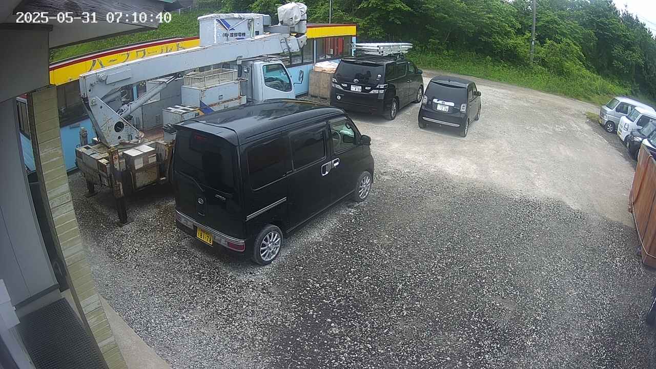 yotec1-20250531071041.jpg