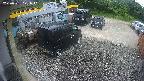 yotec1-20250531071041.jpg