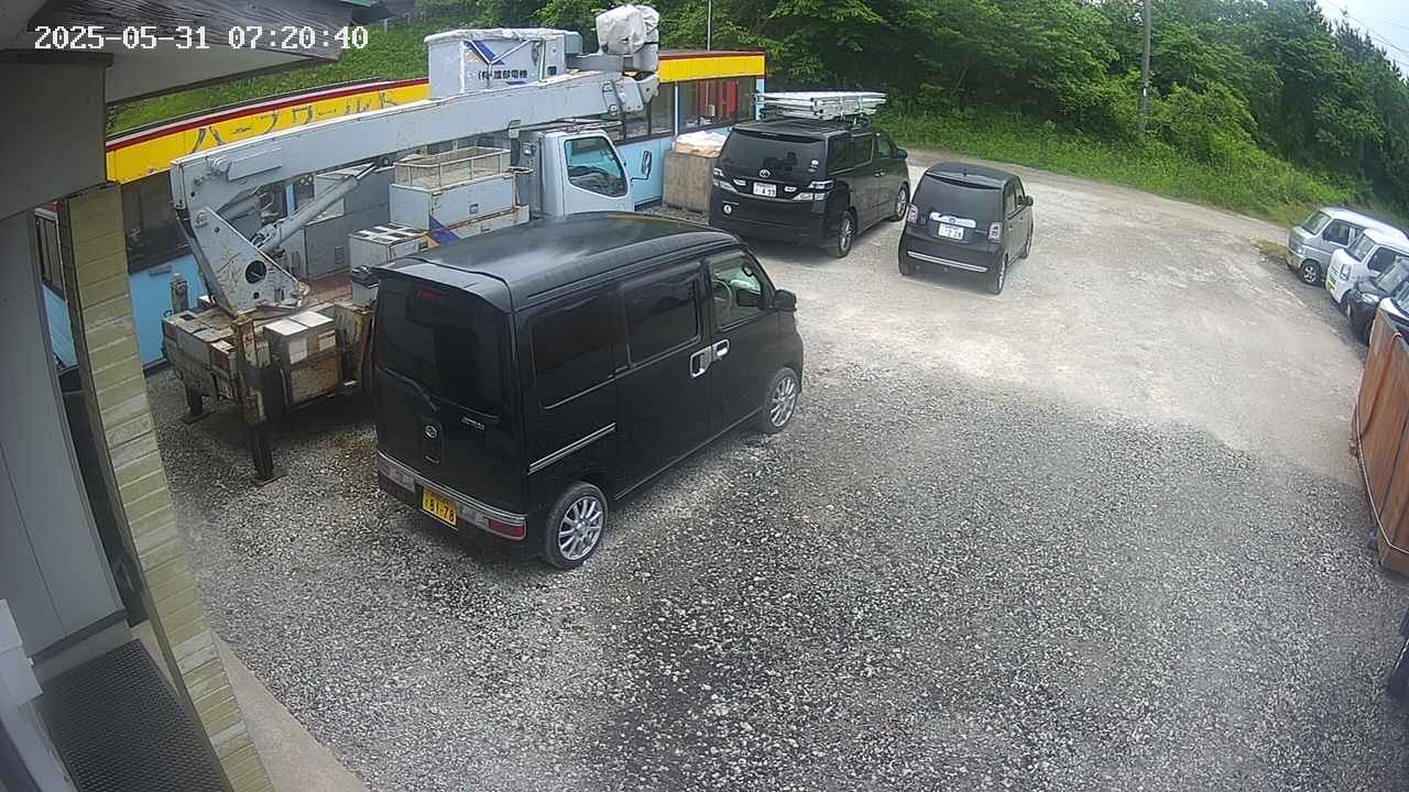 yotec1-20250531072042.jpg