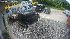 yotec1-20250531072042.jpg