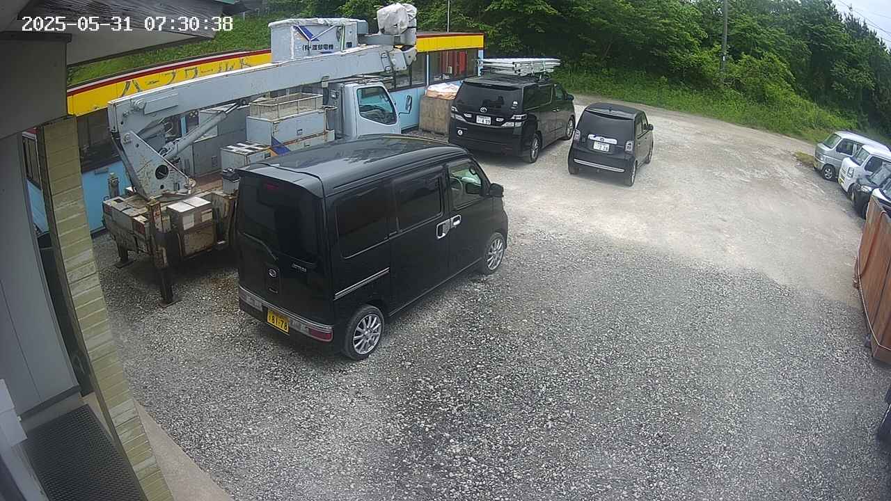 yotec1-20250531073040.jpg