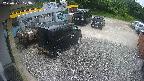 yotec1-20250531073040.jpg