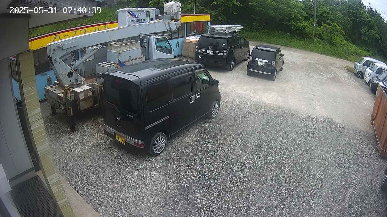 yotec1-20250531074040.jpg