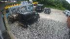 yotec1-20250531074040.jpg