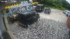 yotec1-20250531075041.jpg