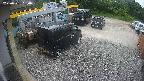 yotec1-20250531080040.jpg