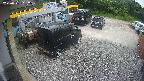 yotec1-20250531082040.jpg