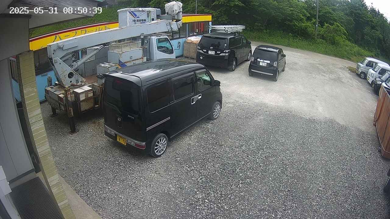 yotec1-20250531085040.jpg
