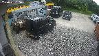 yotec1-20250531085040.jpg