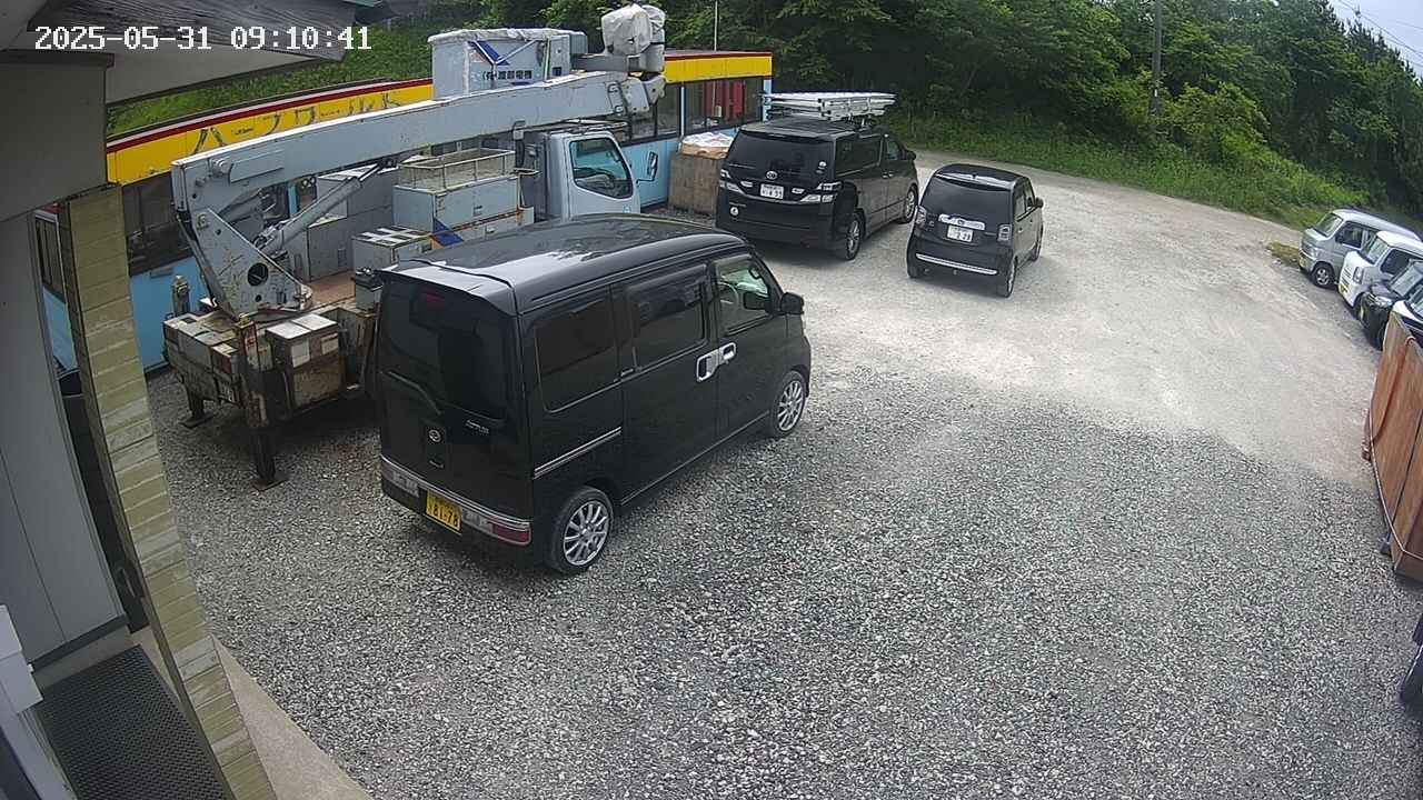 yotec1-20250531091042.jpg