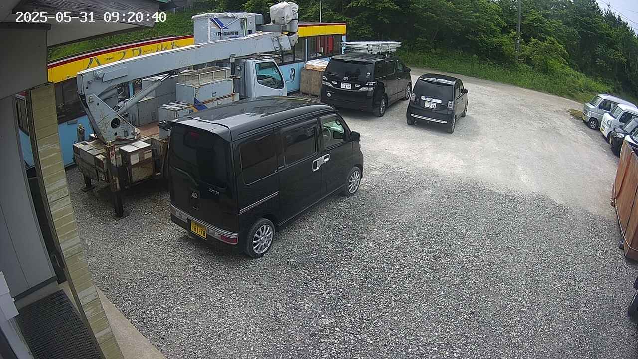 yotec1-20250531092042.jpg