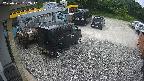 yotec1-20250531092042.jpg
