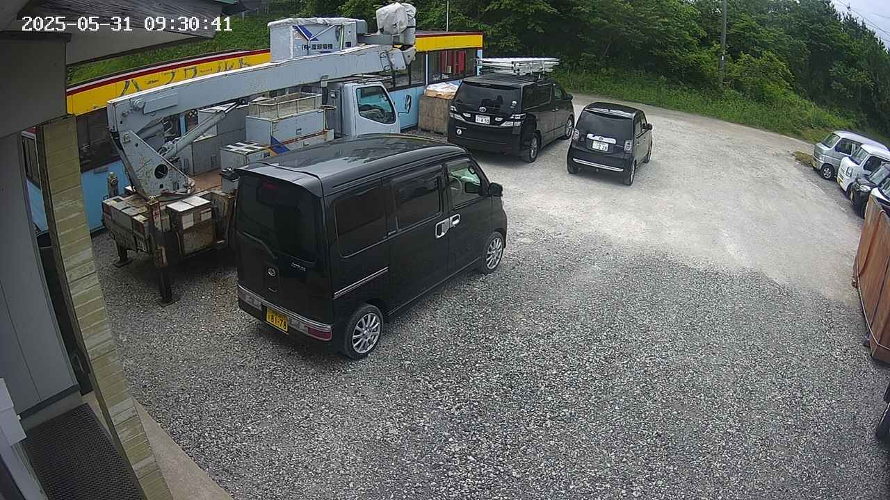 yotec1-20250531093043.jpg