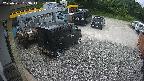 yotec1-20250531093043.jpg