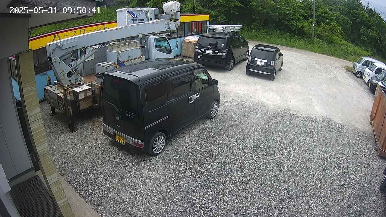 yotec1-20250531095043.jpg