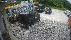 yotec1-20250531095043.jpg