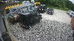 yotec1-20250531101043.jpg