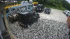 yotec1-20250531103044.jpg