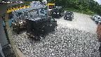 yotec1-20250531105040.jpg