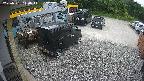 yotec1-20250531110043.jpg