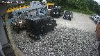 yotec1-20250531111044.jpg